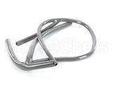 A38259-001 Scotsman Hose Drain