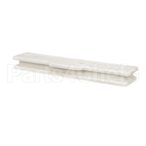 A38341-002 Scotsman Door Bin