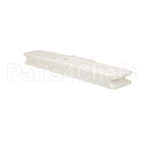 A38341-002 Scotsman Door Bin