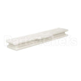 A38341-002 Scotsman Door Bin