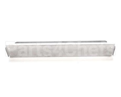 A38447-001 Scotsman Guard Drain