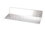 A38447-001 Scotsman Guard Drain