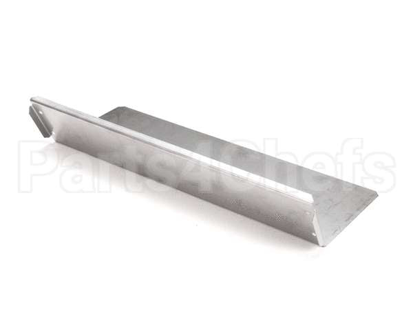 A38447-001 Scotsman Guard Drain