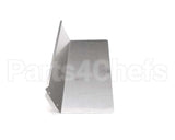 A38447-001 Scotsman Guard Drain