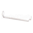 A38455-001 Compatible Scotsman Clip