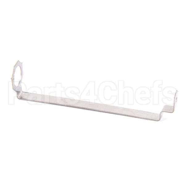 A38455-001 Compatible Scotsman Clip