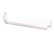 A38455-001 Scotsman Clip
