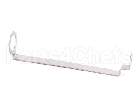 A38455-001 Scotsman Clip