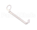 A38455-001 Scotsman Clip