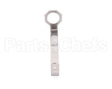 A38455-001 Scotsman Clip