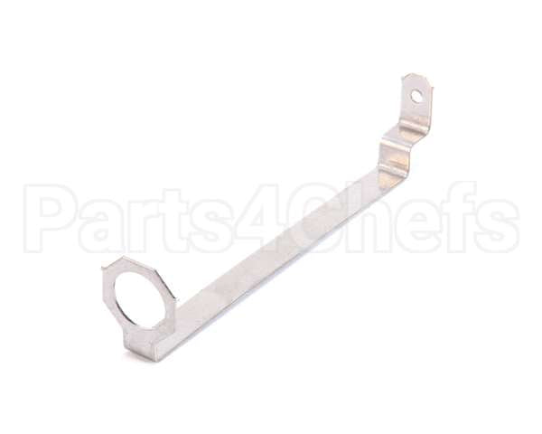 A38455-001 Scotsman Clip