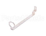 A38455-001 Scotsman Clip