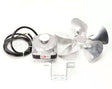 A38464-001 Scotsman Motor Kit