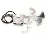 A38464-001 Scotsman Motor Kit