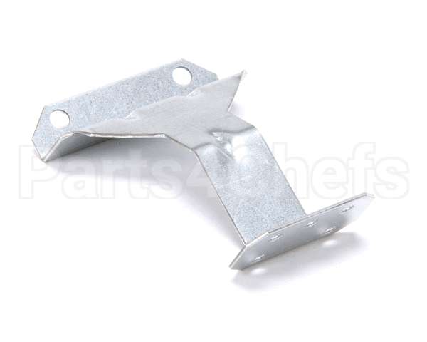 A38480-001 Scotsman Bracket-Fan