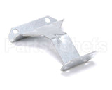 A38480-001 Scotsman Bracket-Fan