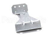 A38480-001 Scotsman Bracket-Fan