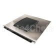 A38551-021 Compatible Scotsman Side Panel Left