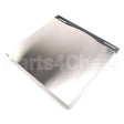 A38552-023 Compatible Scotsman Front Panel
