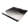 A38553-021 Compatible Scotsman Side Panel Right