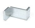 A38554-001 Scotsman Fan Bracket