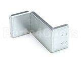 A38554-001 Scotsman Fan Bracket