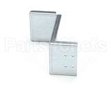 A38554-001 Scotsman Fan Bracket
