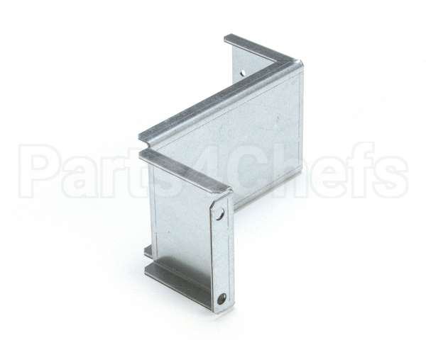 A38554-001 Scotsman Fan Bracket