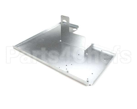 A38608-001 Scotsman Compressor Base Pan