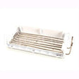 A38626-021 Compatible Scotsman Evap Coil