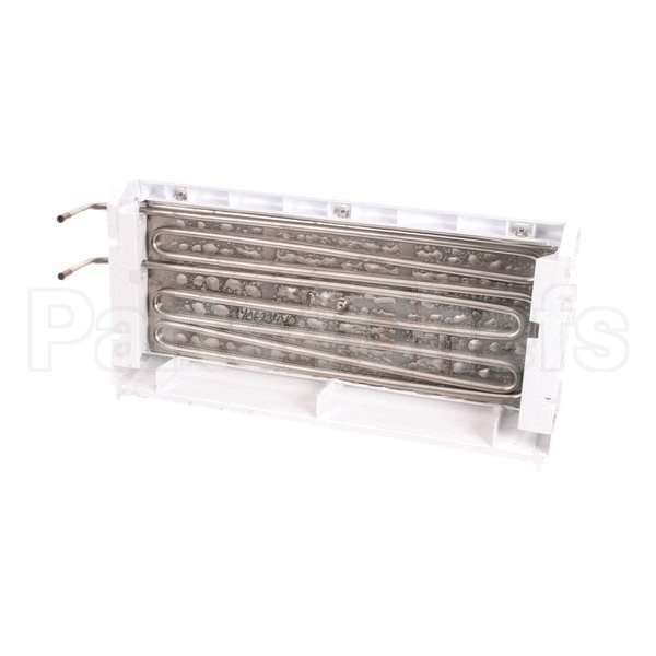 A38626-022 Compatible Scotsman Evaporator Svc Packout 6 Inch