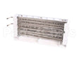 A38626-022 Scotsman Evaporator Svc Packout 6 Inch
