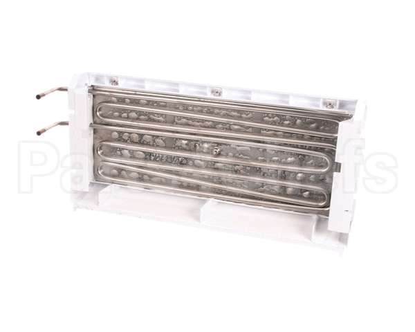 A38626-022 Scotsman Evaporator Svc Packout 6 Inch