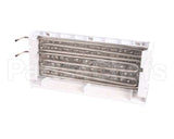 A38626-022 Scotsman Evaporator Svc Packout 6 Inch