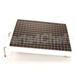 A38627-022 Compatible Scotsman Evaporator Svc Packout 12 Inch
