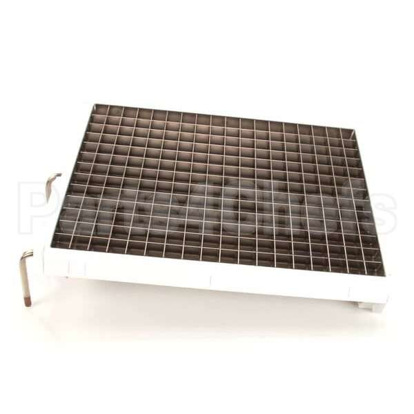 A38627-022 Compatible Scotsman Evaporator Svc Packout 12 Inch