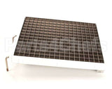 A38627-022 Scotsman Evaporator Svc Packout 12 Inch