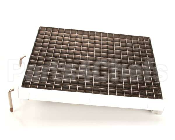A38627-022 Scotsman Evaporator Svc Packout 12 Inch