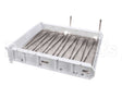 A38628-022 Scotsman Evaporator Svc Packout 18 Inch