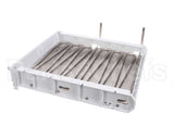 A38628-022 Scotsman Evaporator Svc Packout 18 Inch