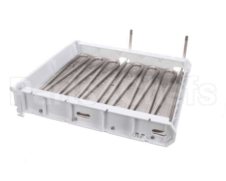 A38628-022 Scotsman Evaporator Svc Packout 18 Inch