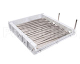 A38628-022 Scotsman Evaporator Svc Packout 18 Inch