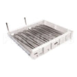 A38628-023 Compatible Scotsman Evaporator Svc Packout 18 Inch