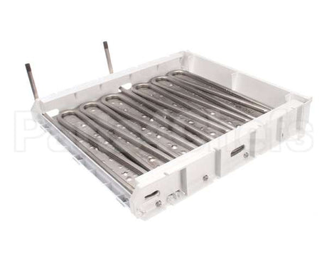 A38628-023 Scotsman Evaporator Svc Packout 18 Inch