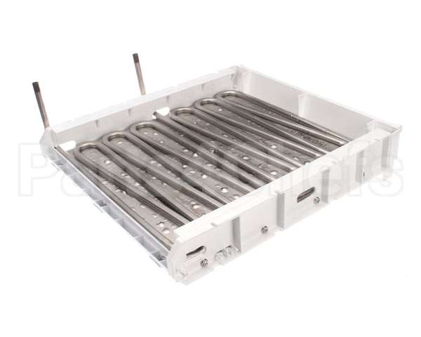 A38628-023 Scotsman Evaporator Svc Packout 18 Inch