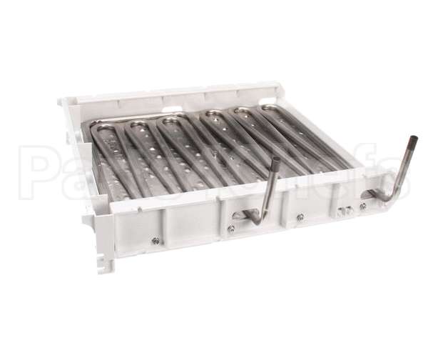 A38628-023 Scotsman Evaporator Svc Packout 18 Inch
