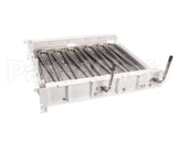 A38628-023 Scotsman Evaporator Svc Packout 18 Inch