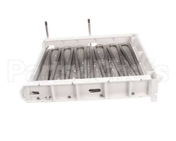A38628-023 Scotsman Evaporator Svc Packout 18 Inch
