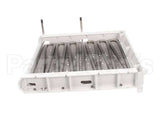 A38628-023 Scotsman Evaporator Svc Packout 18 Inch