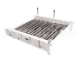 A38628-023 Scotsman Evaporator Svc Packout 18 Inch